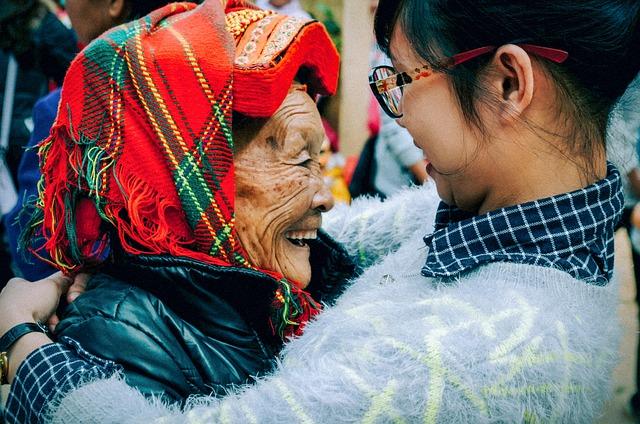 Exploring Cultural Exchange Opportunities Between China and Nepal