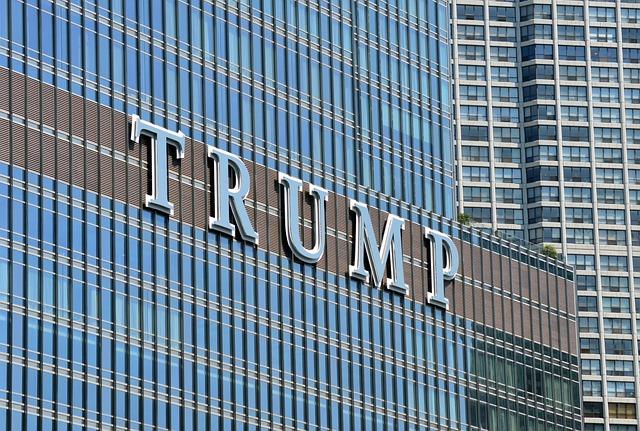 Trump's ​Strategy: economic Pressure on​ Iran⁢ through⁣ Iraqi ⁢Leverage