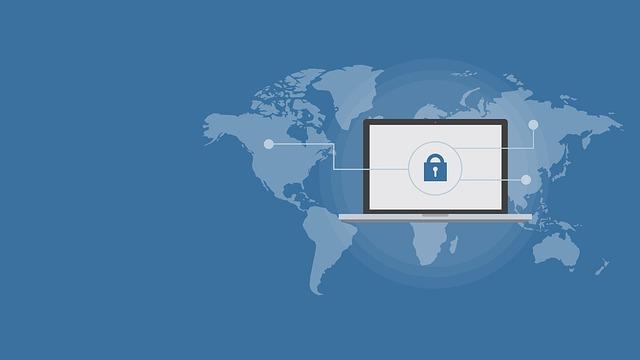 Future Outlook on Cyber Operations and Threat Mitigation