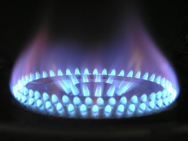 Strategic Importance of Gas Platforms in ⁢the⁢ South⁤ China ‌Sea