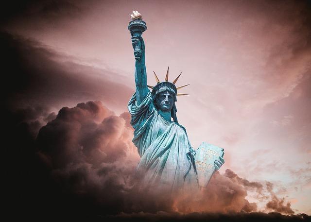political Ramifications: Understanding ⁢the Regional and National Reactions