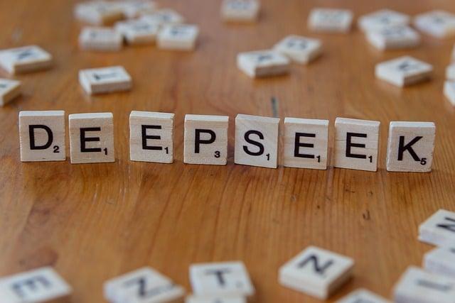 Evaluating Government‍ Responses⁤ to DeepSeek's Influence in East Asia