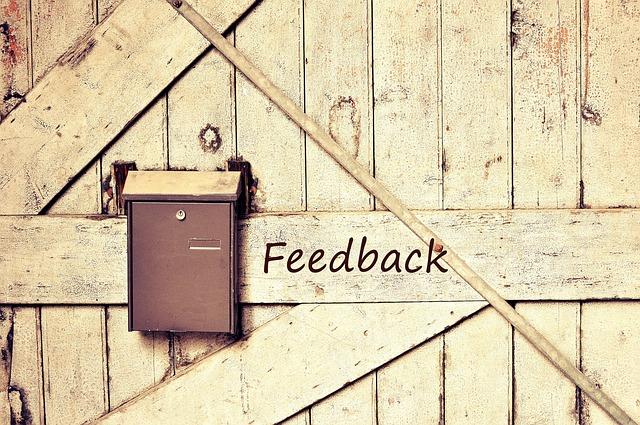 Community Feedback: What Attendees ‌Loved and What Can Be Improved