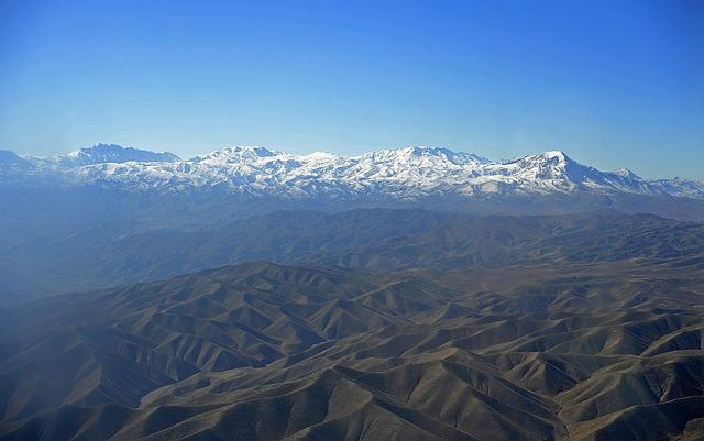 From‌ Afghanistan, Iran to even Bhutan and Russia: Trump’s proposed new travel ban may hit up to‌ 43 countries - The Indian Express