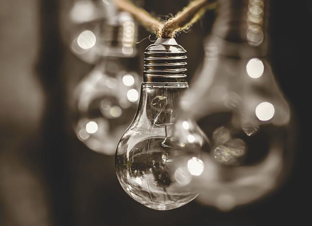 Essential Tips for Maintaining Sustainability During Your⁢ Luxury ‍Journey