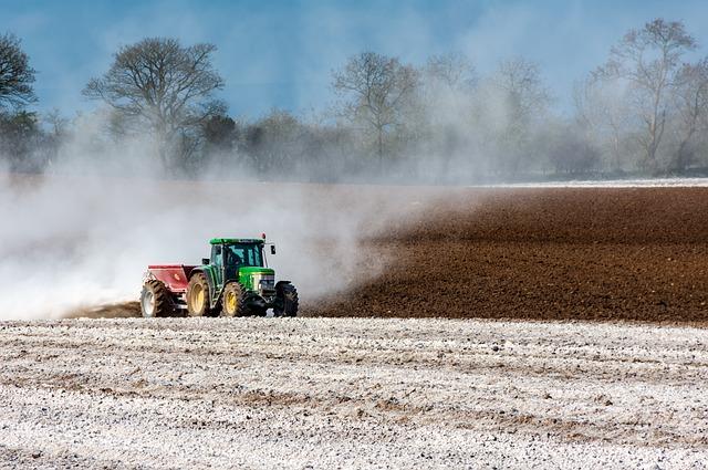 Future Outlook:‍ Strategic Recommendations for ⁢Azerbaijan's Fertilizer Sector