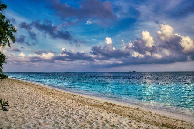 Overview of Waldorf Astoria Maldives Ithaafushi and its unique Offerings