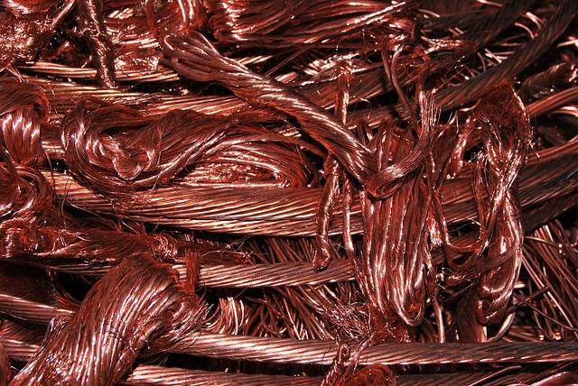 Recommendations for‍ Enhancing Investment Stability in⁤ Uzbekistan's Copper Industry