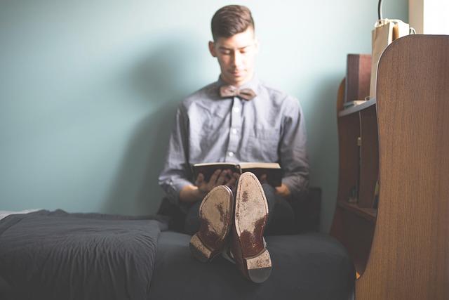 Impact on Student Access to Higher Education