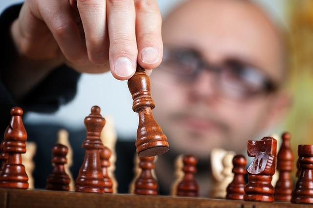 Potential Replacements and Adjustments in Game Strategy