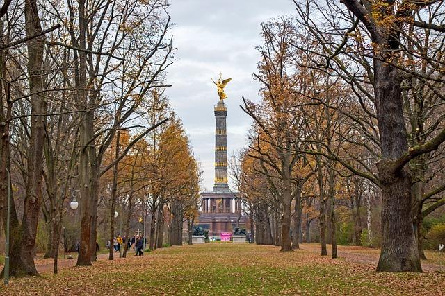The Cultural Heritage of Bangkok: A Closer Look at Victory Monument