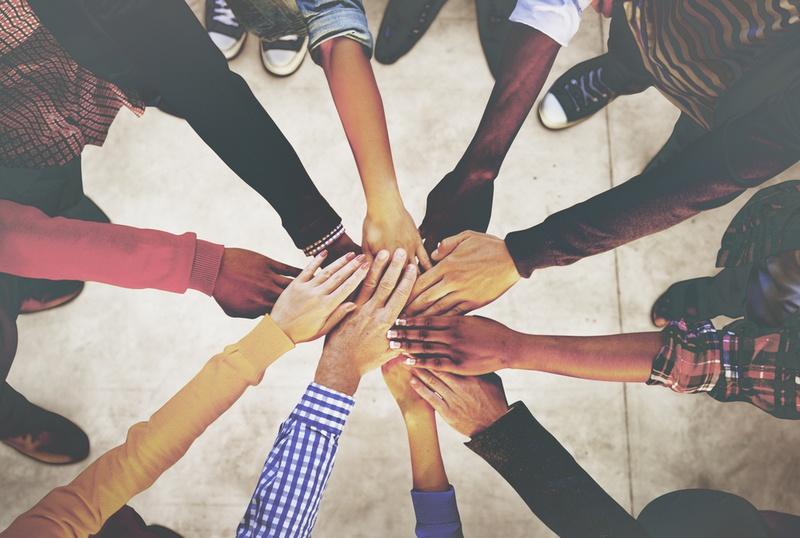 The role of Community Support in Shaping Badminton Talents