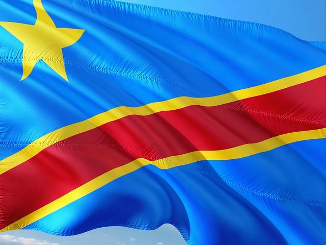 Recommendations for Strengthening Democratic ‌Institutions