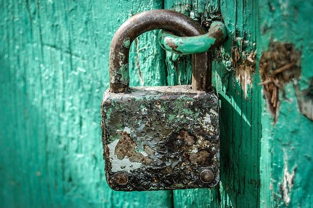 Essential ‍Steps to Safeguard Your Binance Account Against Scammers