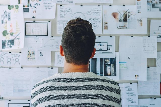 Exploring New⁣ Collaborative​ Opportunities in Research and innovation