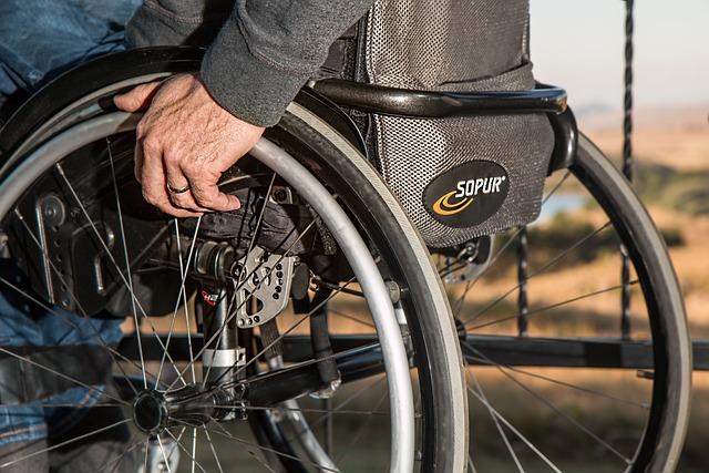Recommendations for Policyholders: Adapting to the New Health Insurance Landscape