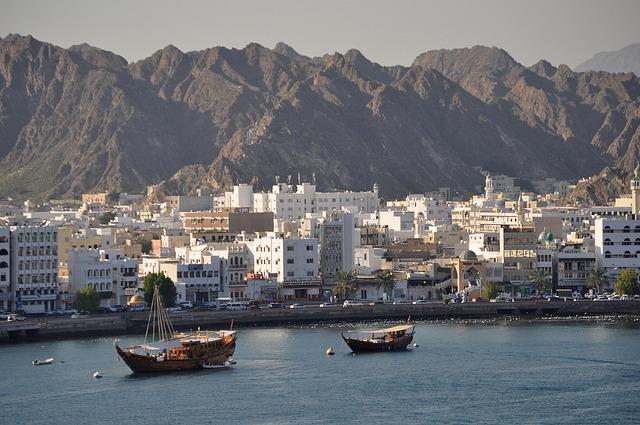 Oman's tourism Resilience Amidst Regional Conflicts