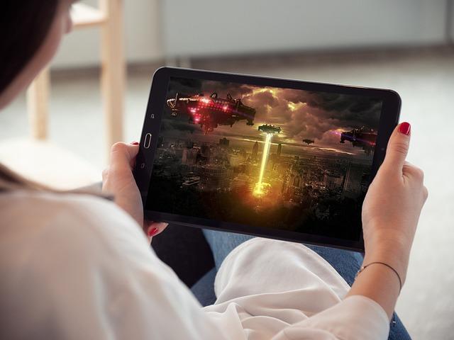 When and Where to Watch: Live Streaming Options for the Big Game