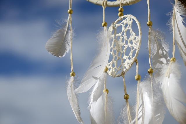 Cultural And Religious Influences On Abortion Practices