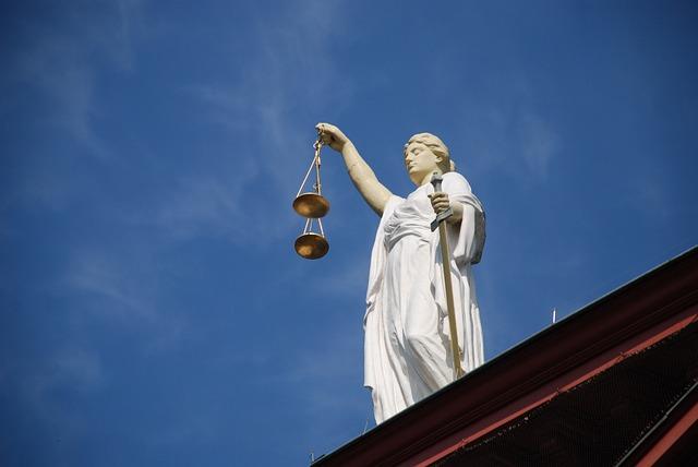 Understanding the Urgency for Civil Justice Reform in Georgia