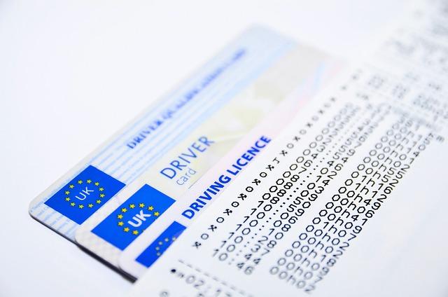 Implications⁤ of the Banking License Revocation ⁣on Cybercrime Operations