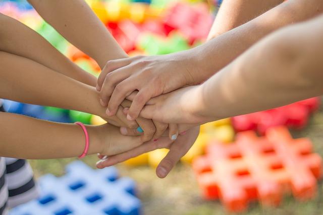 Future Prospects for Multinational Cooperation in Peace Efforts
