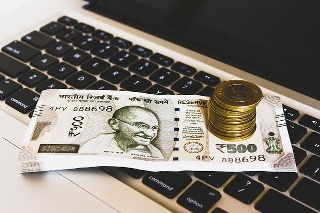 Strategies for Stabilizing Currency Value
