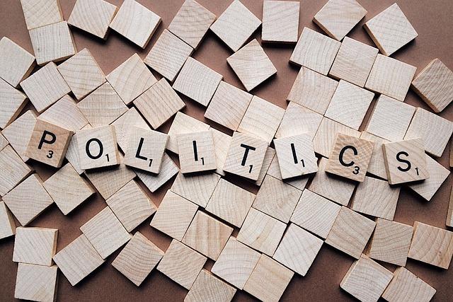 Challenges Ahead: Navigating Political and Historical Tensions