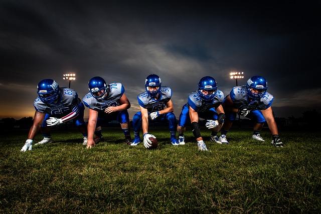 Future Prospects