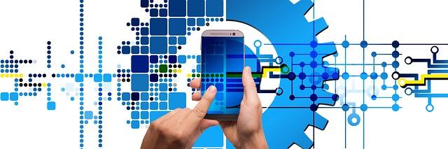 The Impact of Digital Transformation on Sri Lanka's Economic Growth