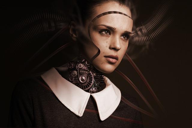  The Role Of Artificial Intelligence In Enhancing Learning Experiences 