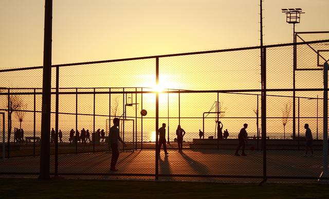 Future Prospects for Lebanese Basketball Post WABC Training