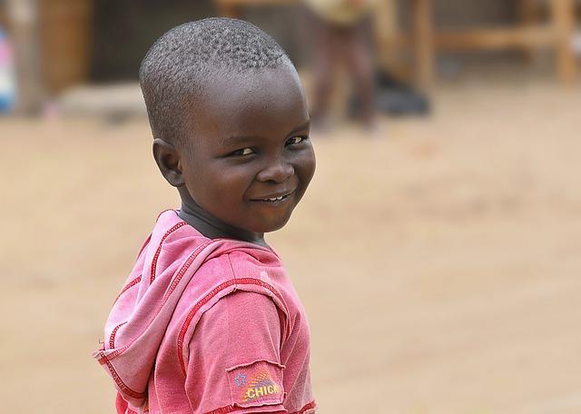 Recommendations for future Collaborations in humanitarian response and Development