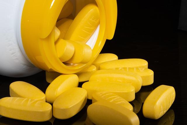 Understanding the Legal Implications of the Drug Charges Against the Released Contractors