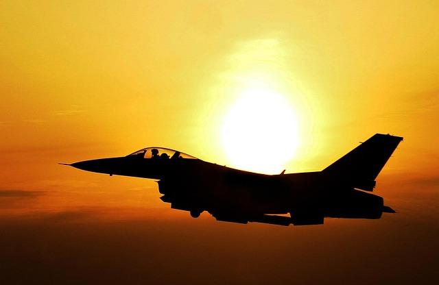  Implications Of Military Options : A Comparative Analysis 