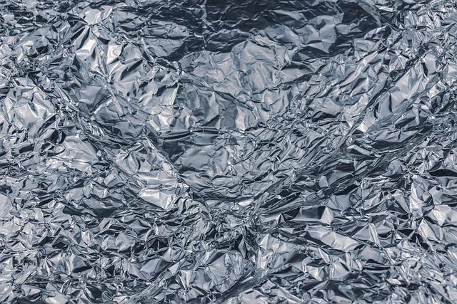 expert Insights on the Benefits of aluminum Components in Robotics