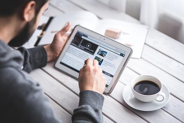   Examining Use Cases : How Cooperative Efforts Can Influence Digital Asset Progression 