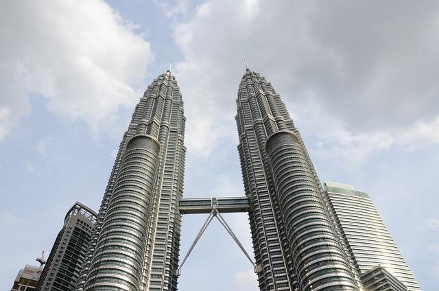 Malaysia To tighten semiconductor regulations Amid US Pressure Over Nvidia Chip Shipments - BW Businessworld