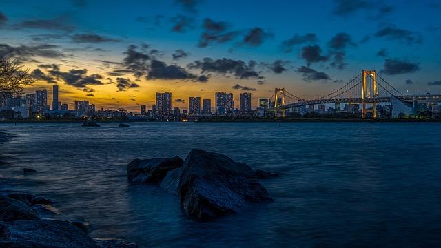 Building Fan‌ Engagement Through the Tokyo Series Experience