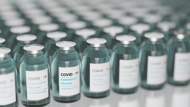 Potential Economic impacts of​ Vaccine Technology Transfer