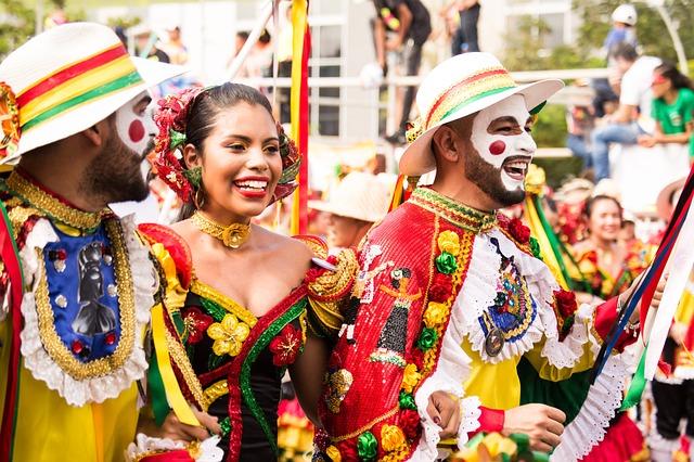 Call to Action for continued⁢ Collaboration‌ in Cultural‍ Repatriation