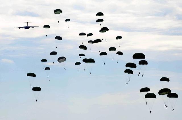 Analysis of North Korean Military capabilities and Their Potential Impact in Ukraine