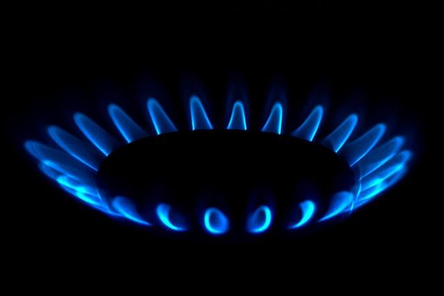 Türkiye-Azerbaijan Natural Gas ⁣Cooperation Pact: Overview⁢ of Strategic Implications
