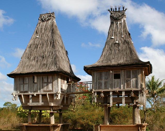 The Role of Faith in Timor-Leste’s Ongoing Development Initiatives