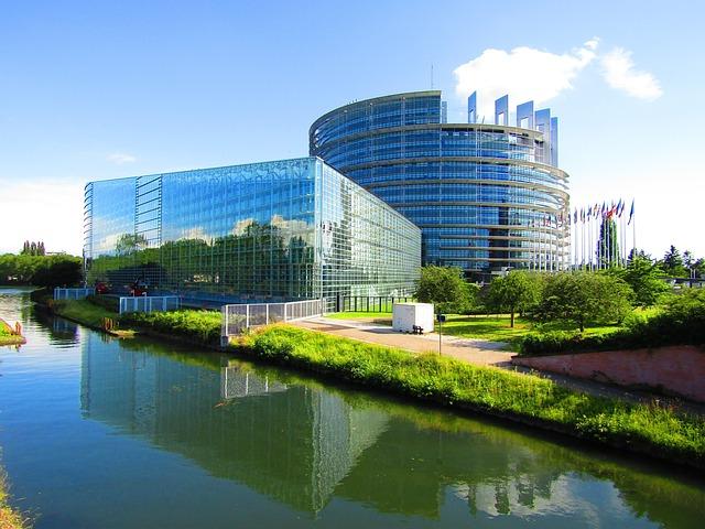 European Parliament's Response to Armenian POWs Situation in Azerbaijan