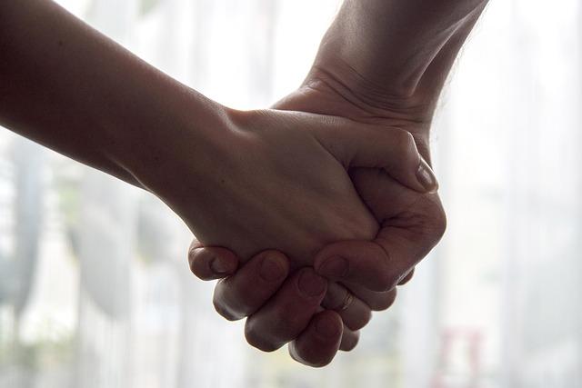 International Support and Cooperation: A Call for Global Partnership