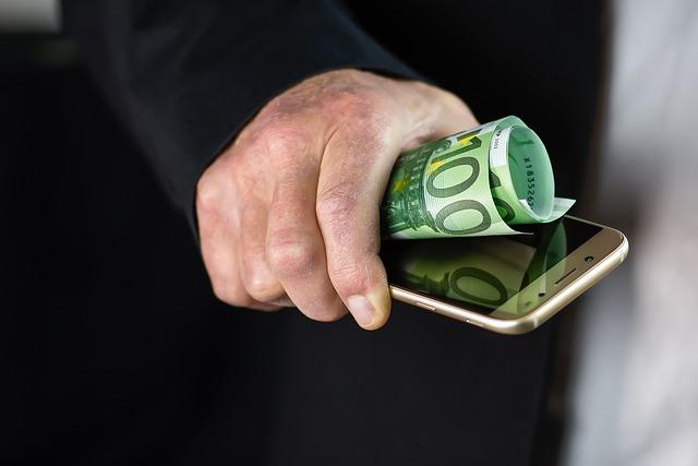 Navigating Challenges: Ensuring Effective Implementation of Local Currency Transactions