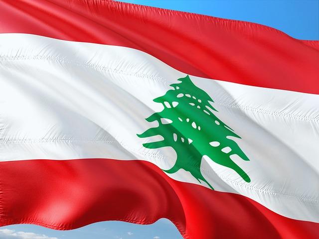 Recommendations for Future Cooperation between Lebanon and Syria to Prevent Further Violence