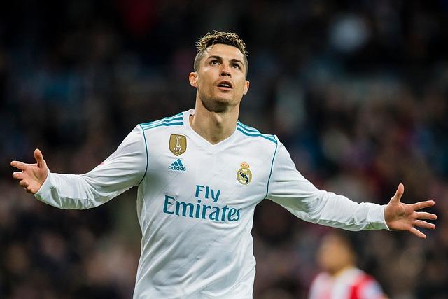 Impact of Cristiano Ronaldo's Absence on Al-Nassr's Strategy and Results