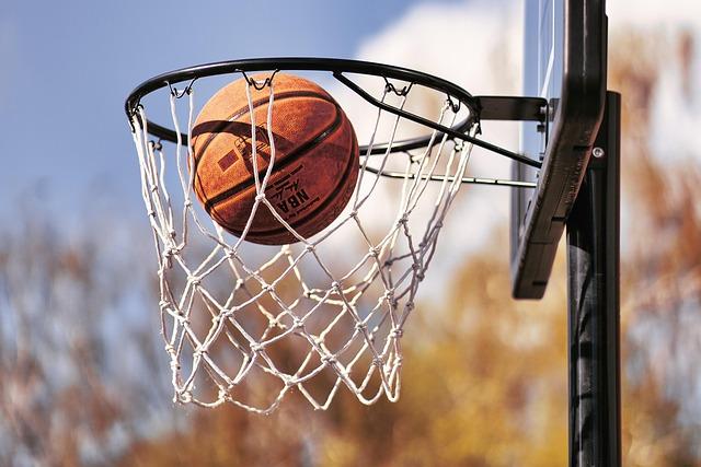 Chennai as a Basketball Hub: The Significance of the Venue